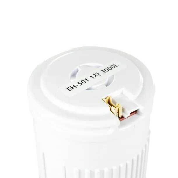 filtr-do-jonizatora-wody-eos-eh-501-1st-waga-produktu-0-15-kg