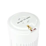 filtr-do-jonizatora-wody-eos-eh-501-1st-waga-produktu-0-15-kg
