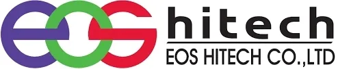 filtr-do-jonizatora-wody-eos-eh-501-1st-zasilanie-brak-zasilania