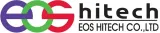 filtr-do-jonizatora-wody-eos-eh-501-1st-zasilanie-brak-zasilania