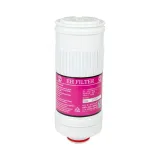 filtr-do-jonizatora-wody-eos-eh-501-1st-zawiera-baterie-nie