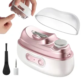 elektryczne-obcinaczki-do-paznokci-obcinacz-do-paznokci-wydajny-higieniczny