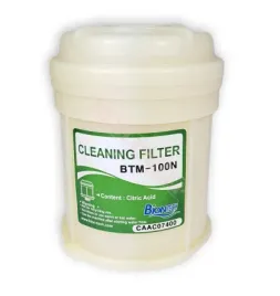 filtr-czyszczacy-biontech-btm-100n