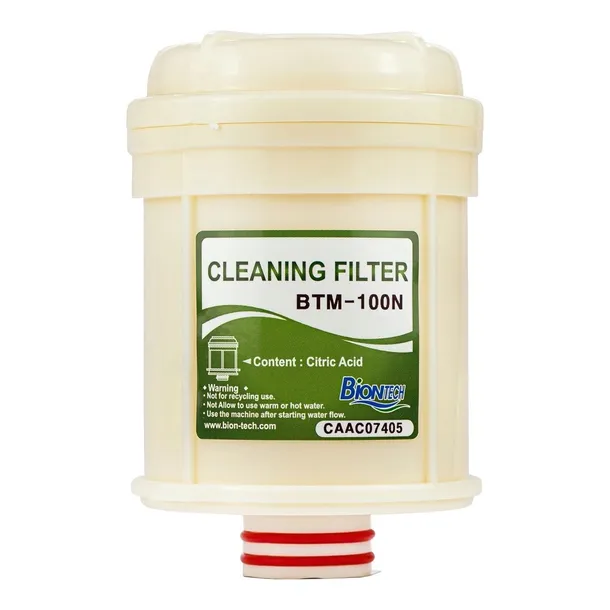 filtr-czyszczacy-biontech-btm-100n-marka-biontech