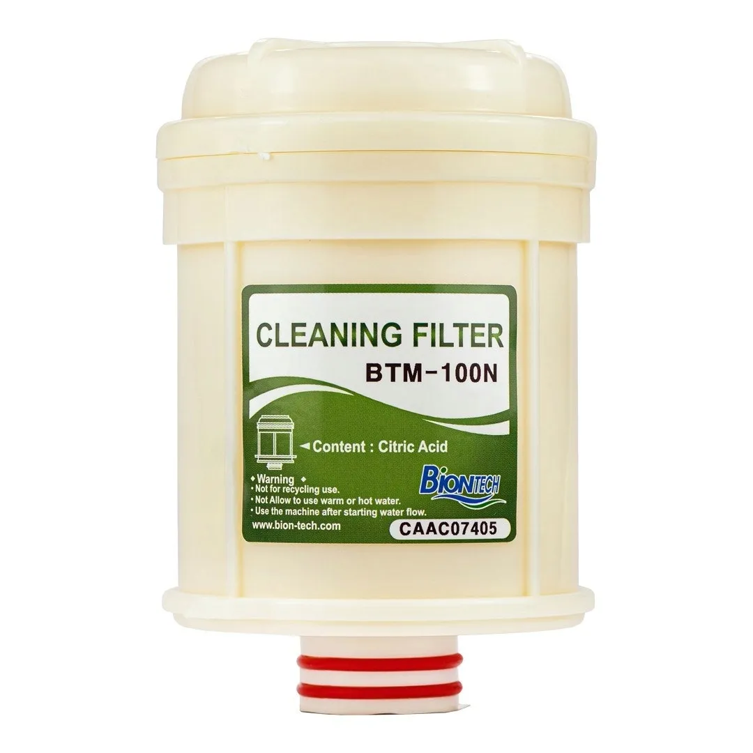 filtr-czyszczacy-biontech-btm-100n