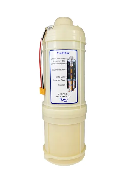 filtr-czyszczacy-biontech-btm-100n-model-btm-100n