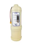 filtr-czyszczacy-biontech-btm-100n-model-btm-100n