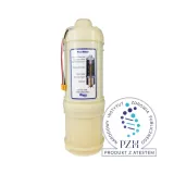 filtr-czyszczacy-biontech-btm-100n-cechy-dodatkowe-brak