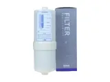 filtr-cof-do-jonizatora-nexus-en-7p