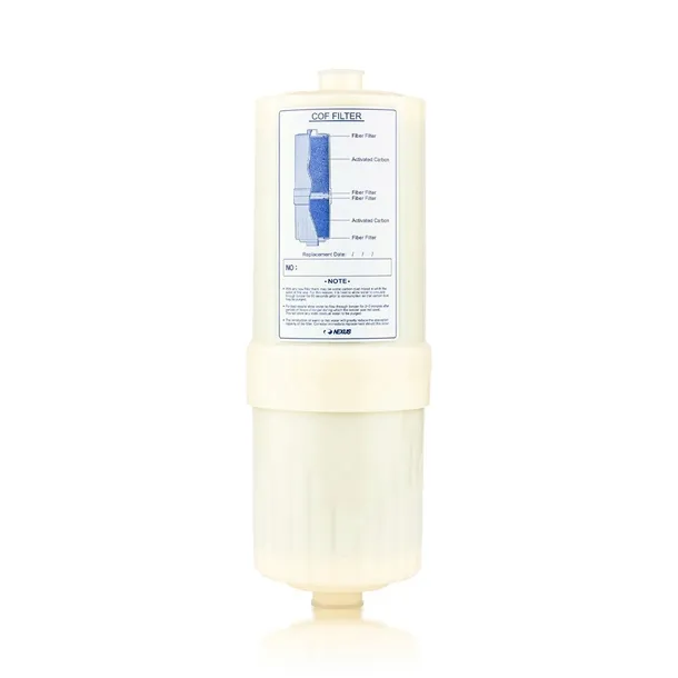 filtr-cof-do-jonizatora-nexus-en-7p-model-cof
