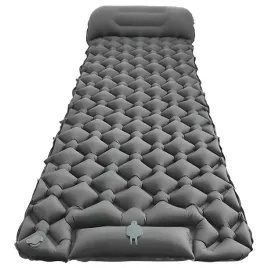 dmuchana-mata-sypialnia-falista-z-pompka-do-pikniku-tpu-szara