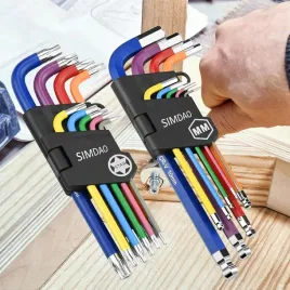 zestaw-kluczy-imbusowych-9szt-1-5-10mm-kolorowy-crv-z-kulka-torba