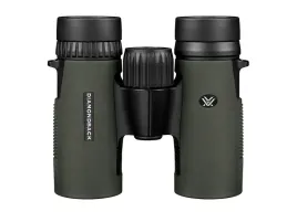lornetka-vortex-optics-8-x-32-mm