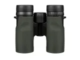 lornetka-vortex-diamondback-hd-8x32-waga-z-opakowaniem-0-15-kg