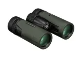 lornetka-vortex-diamondback-hd-8x32-marka-vortex-optics