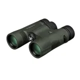 lornetka-vortex-diamondback-hd-8x32-szklo-w-pryzmatach-bak-4
