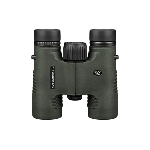 lornetka-vortex-diamondback-hd-8x32-przeznaczenie-myslistwo