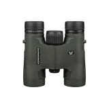 lornetka-vortex-diamondback-hd-8x32-przeznaczenie-myslistwo