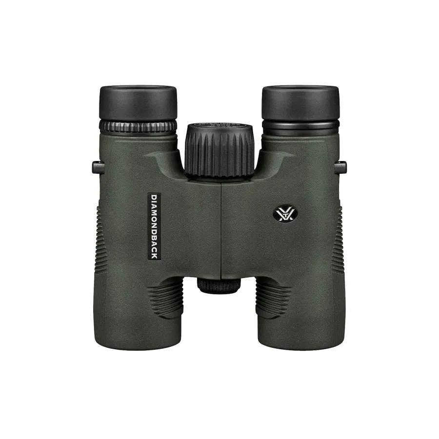 lornetka-vortex-optics-8-x-32-mm