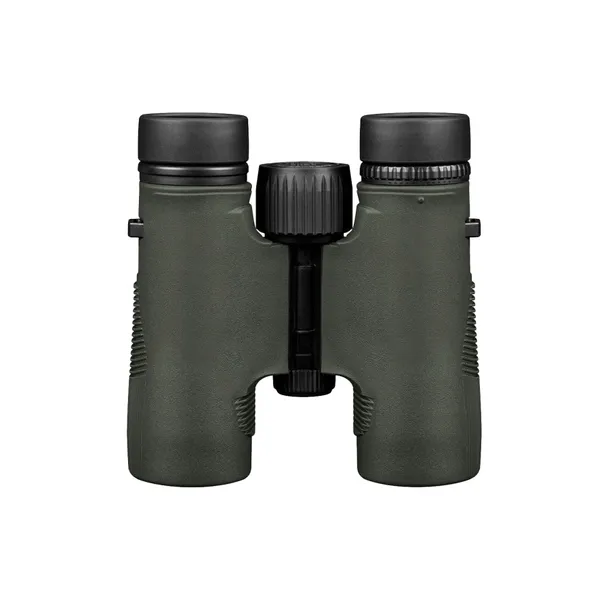 lornetka-vortex-diamondback-hd-8x32-waga-lornetki-450-g