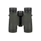 lornetka-vortex-diamondback-hd-8x32-waga-lornetki-450-g