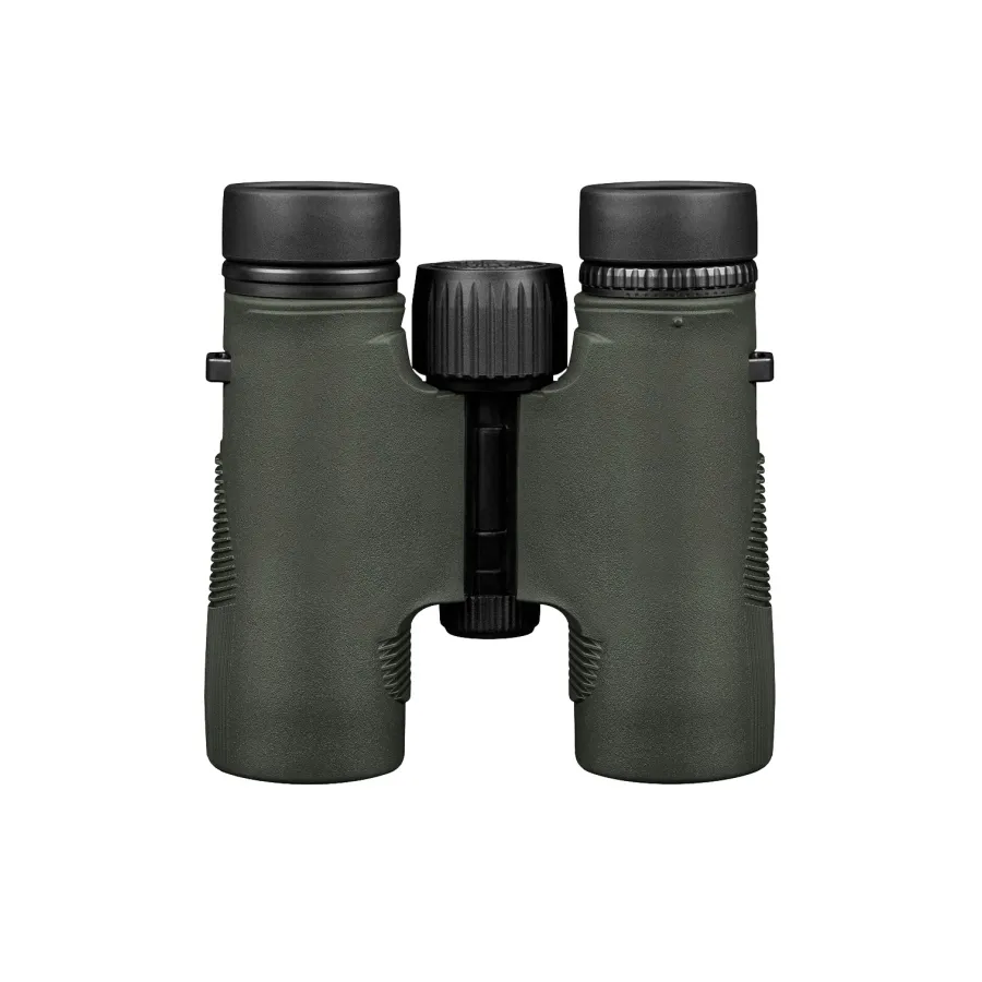 lornetka-vortex-diamondback-hd-8x32-waga-z-opakowaniem-0-15-kg
