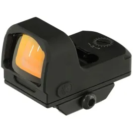 kolimator-leapers-utg-op3-micro-red-4-moa-single-dot-for-docter