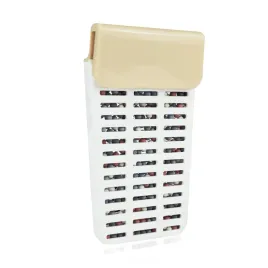 mineralizator-do-jonizatora-aquator-vivo-relax