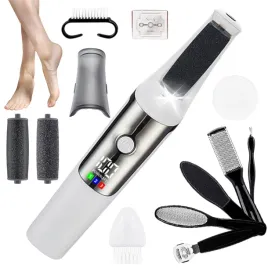 elektryczny-pilnik-do-stop-z-3-rolkami-i-ekranem-lcd-inteligentna-regulacja