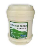 filtr-czyszczacy-biontech-btm-101s