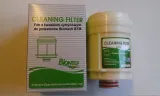 filtr-czyszczacy-biontech-btm-101s-marka-biontech