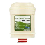 filtr-czyszczacy-biontech-btm-101s-cechy-dodatkowe-brak