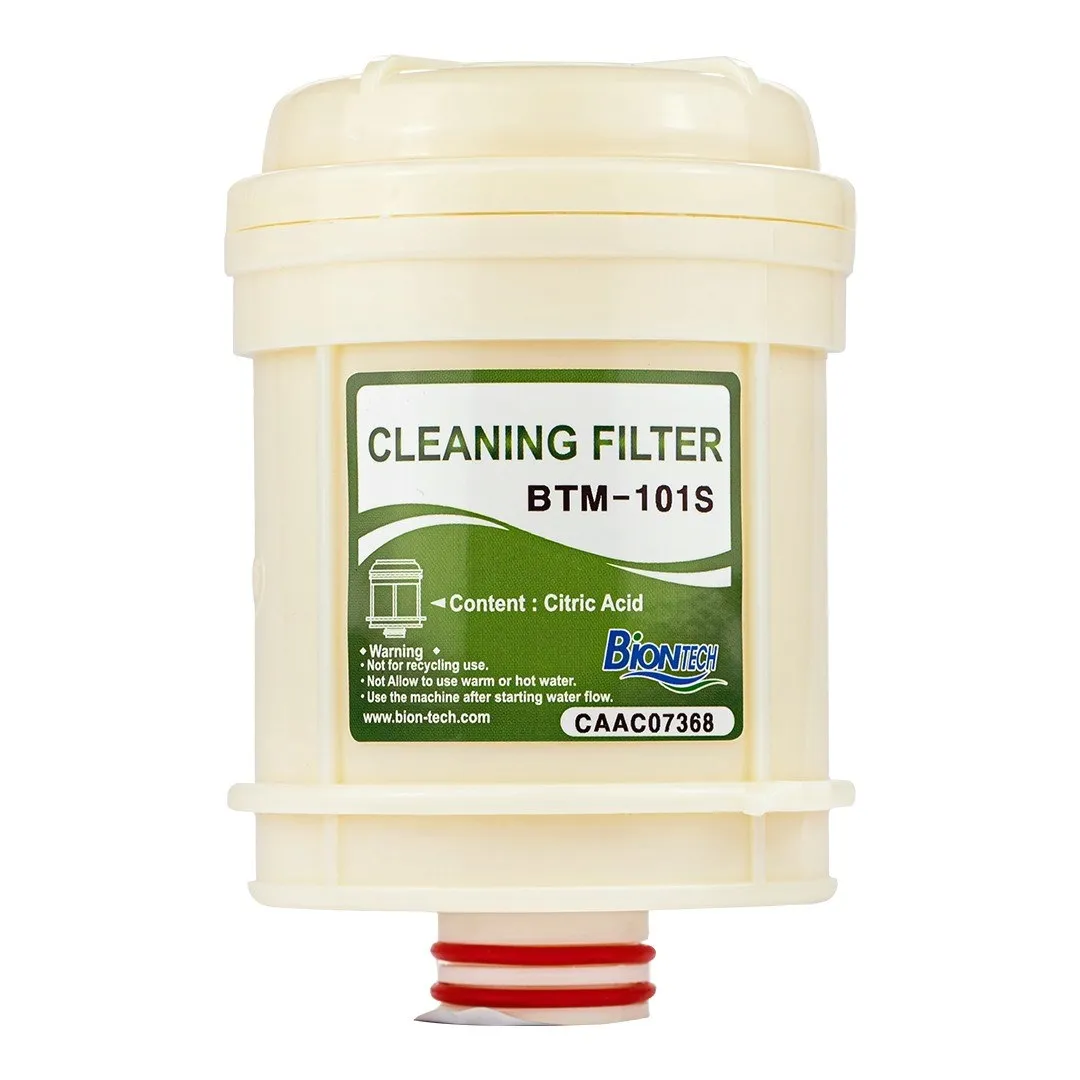 filtr-czyszczacy-biontech-btm-101s