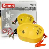elektryzator-uniwersalny-kemo