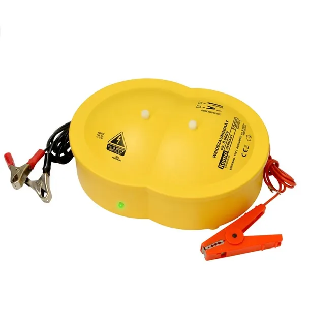 elektryzator-uniwersalny-kemo-waga-z-opakowaniem-0-15-kg