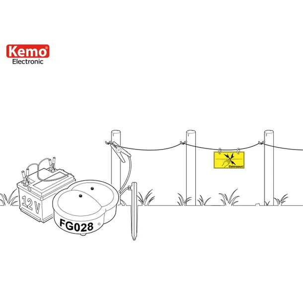 elektryzator-uniwersalny-kemo-kod-producenta-fg028