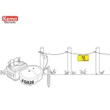 elektryzator-uniwersalny-kemo-kod-producenta-fg028