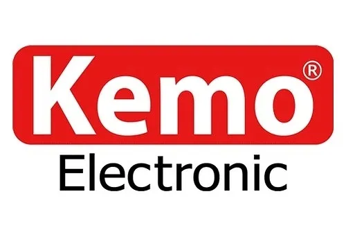 elektryzator-uniwersalny-kemo-maksymalna-dlugosc-ogrodzenia-5-km-waga-z-opakowaniem-0-15-kg