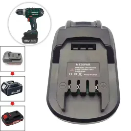 makita-18v-do-parkside-20v-adapter-uniwersalny-adapter-narzedziowy