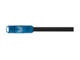 krzesiwo-benchmade-50023-ferro-rod