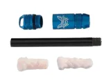 krzesiwo-benchmade-50023-ferro-rod-rodzaj-brak-informacji