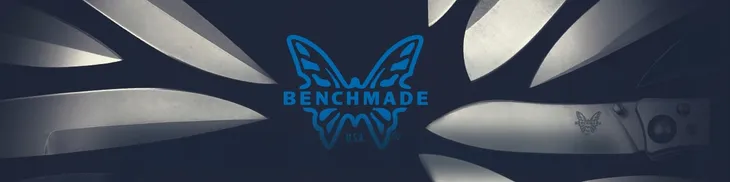 krzesiwo-benchmade-50023-ferro-rod-cechy-dodatkowe-brak