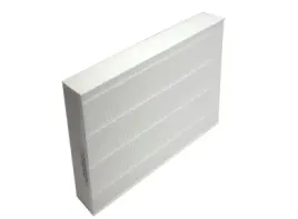 filtr-198x500x45-g4-rekuperator-pro-max-400-v-h-600-h-rekuperacja