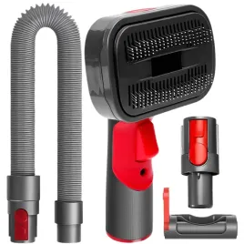 akcesorium-do-dyson-3-szczotki-do-siersci-zapinanie-bezpieczenstwa