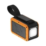 powerbank-xtorm-rugged-flashlight-40000-mah-100-w