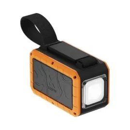 powerbank-xtorm-rugged-flashlight-40000-mah-100-w