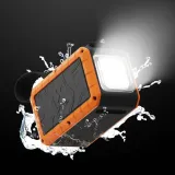 powerbank-xtorm-rugged-flashlight-40000-mah-100-w-material-obudowy-guma