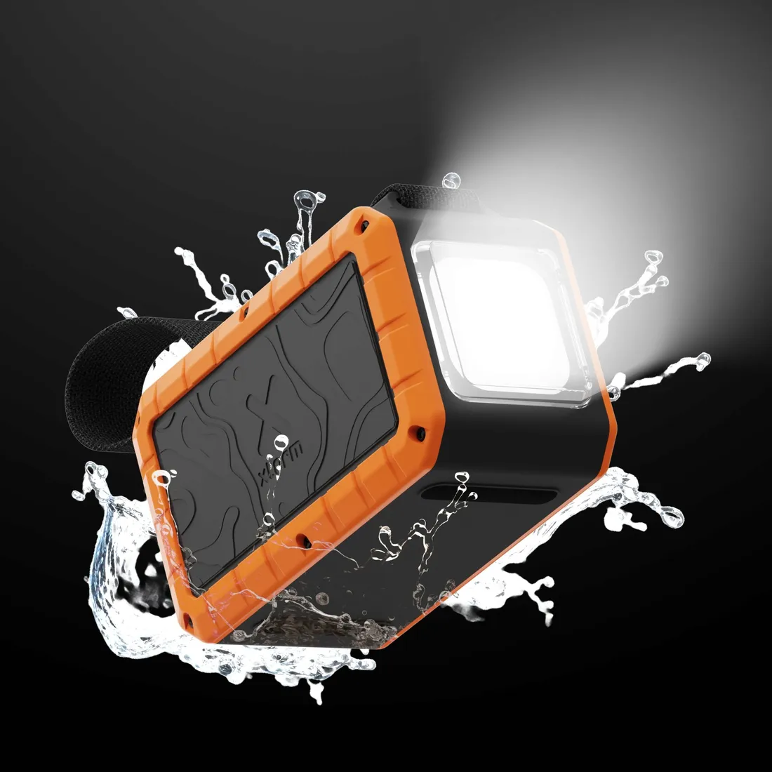 powerbank-xtorm-rugged-flashlight-40000-mah-100-w