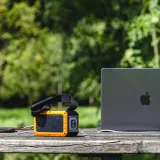 powerbank-xtorm-rugged-flashlight-40000-mah-100-w-typ-akumulatora-litowo-polimerowy