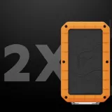 powerbank-xtorm-rugged-flashlight-40000-mah-100-w-liczba-zlaczy-ladujacych-3